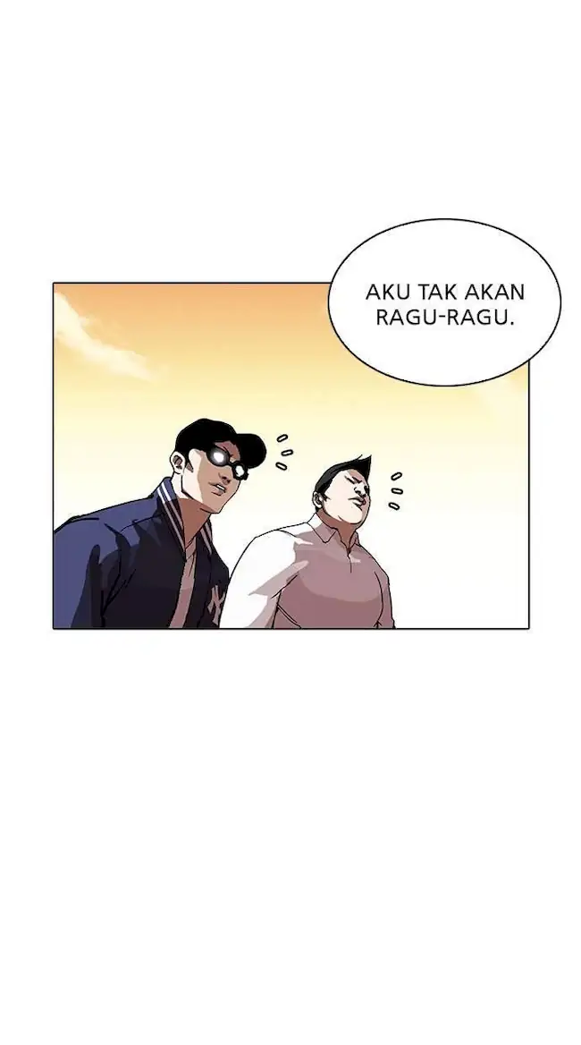Ascension: From Water Spirit to Deity Chapter 15 - halaman 15