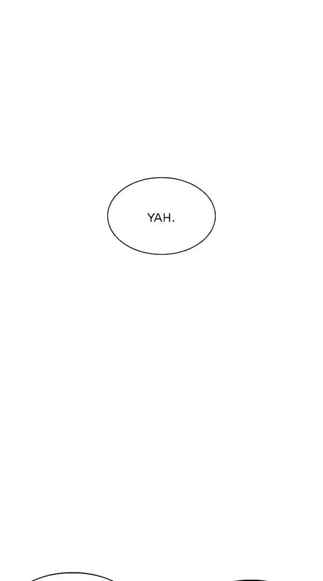 Ascension: From Water Spirit to Deity Chapter 15 - halaman 18