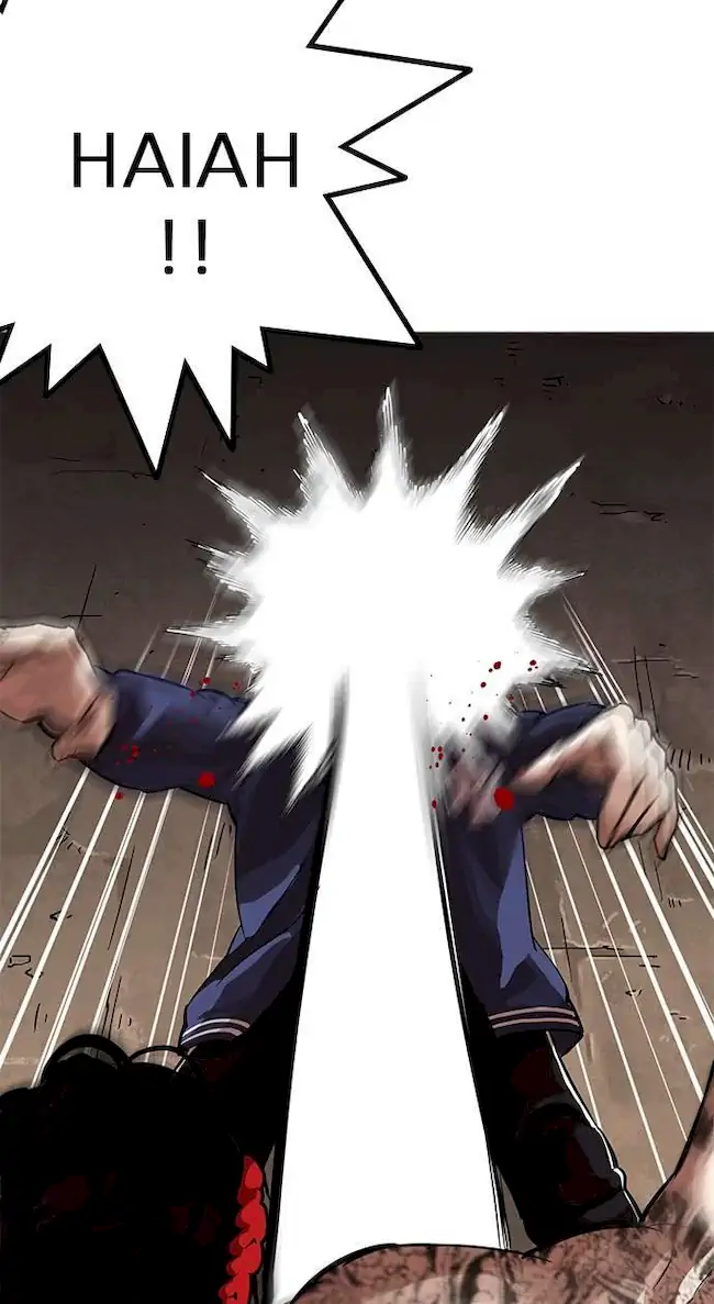 Ascension: From Water Spirit to Deity Chapter 15 - halaman 26