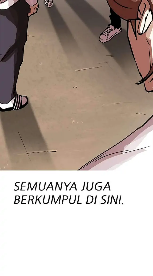 Ascension: From Water Spirit to Deity Chapter 15 - halaman 4