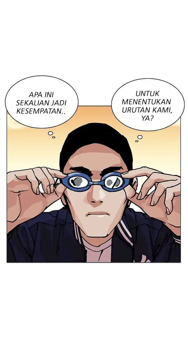 Ascension: From Water Spirit to Deity Chapter 15 - halaman 9
