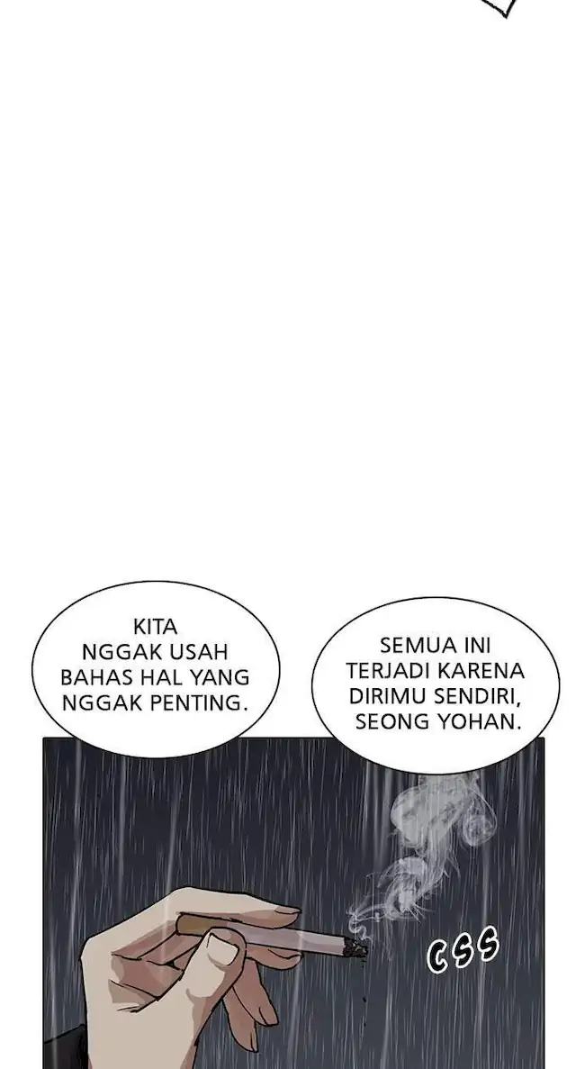 Ascension: From Water Spirit to Deity Chapter 16 - halaman 12
