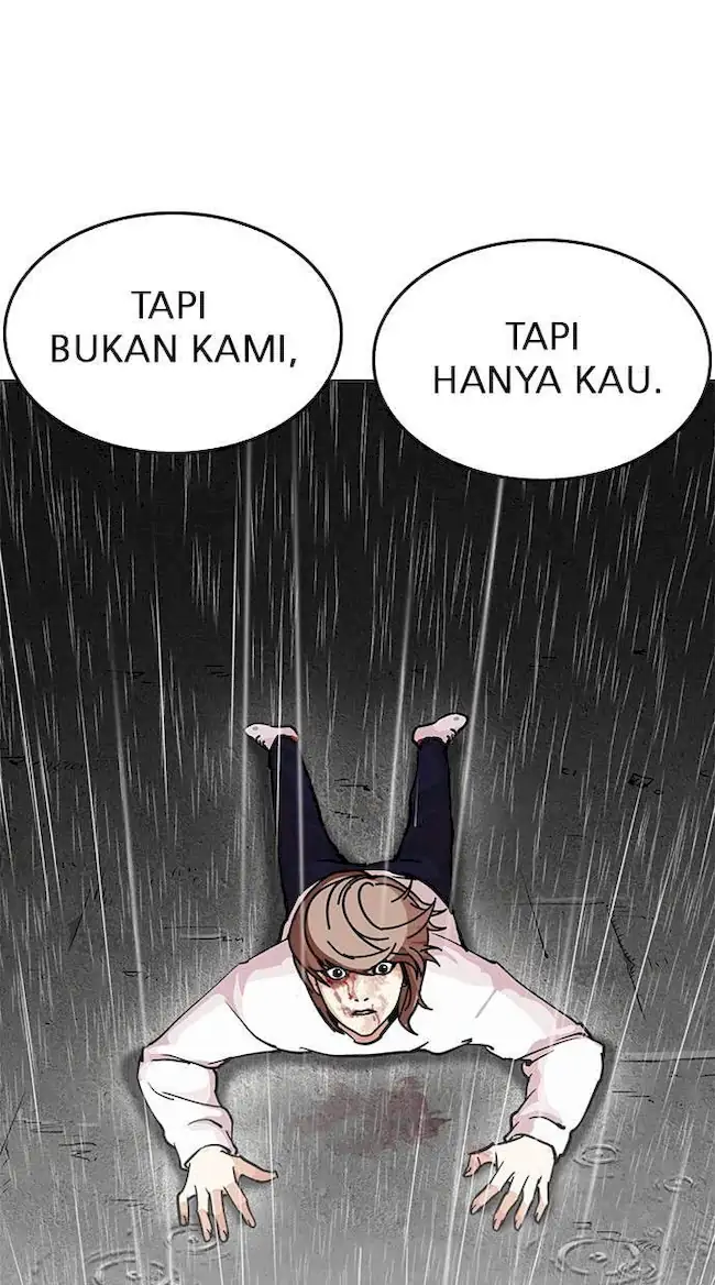 Ascension: From Water Spirit to Deity Chapter 16 - halaman 18