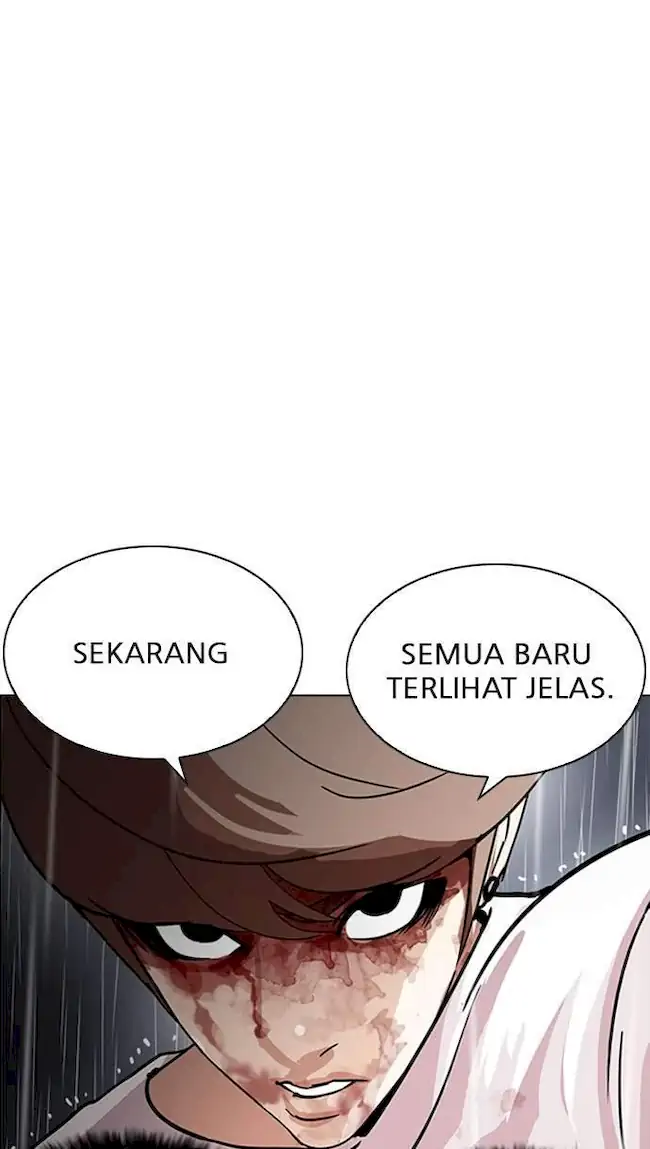 Ascension: From Water Spirit to Deity Chapter 16 - halaman 27