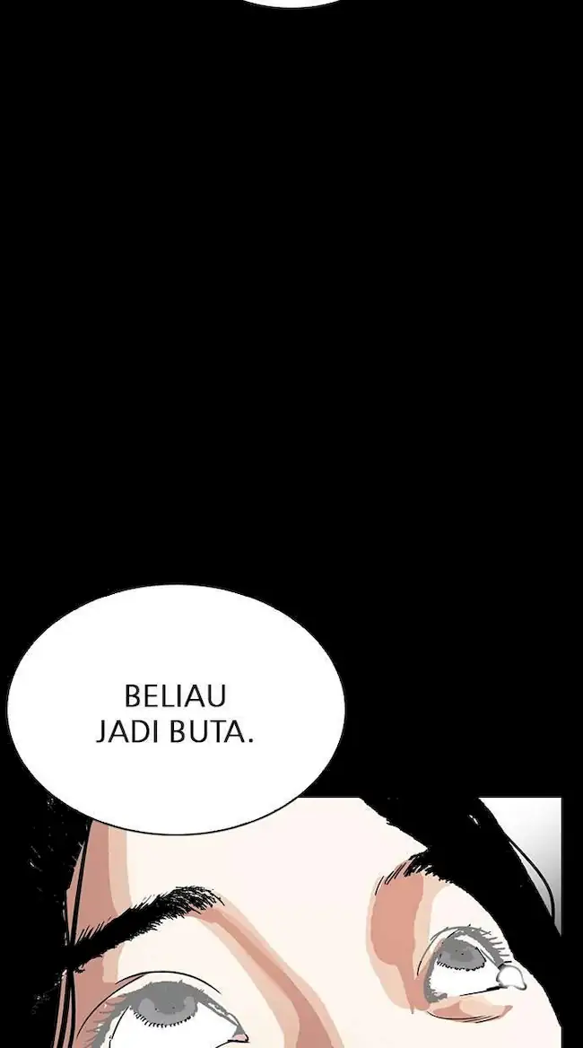 Ascension: From Water Spirit to Deity Chapter 17 - halaman 28