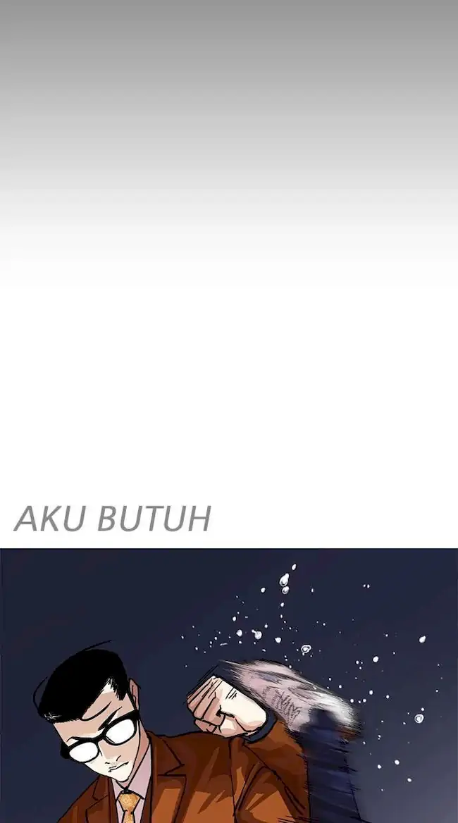 Ascension: From Water Spirit to Deity Chapter 17 - halaman 32