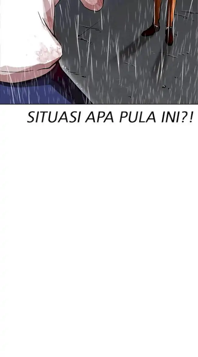 Ascension: From Water Spirit to Deity Chapter 17 - halaman 5