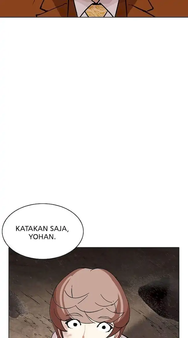 Ascension: From Water Spirit to Deity Chapter 18 - halaman 10