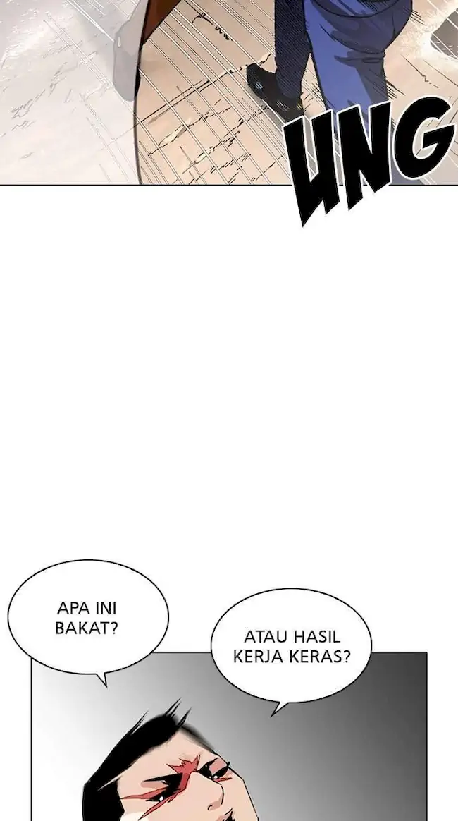 Ascension: From Water Spirit to Deity Chapter 18 - halaman 17