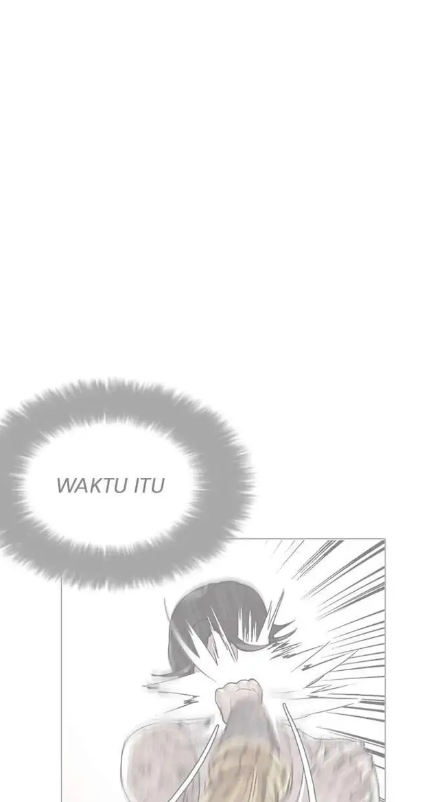 Ascension: From Water Spirit to Deity Chapter 18 - halaman 30