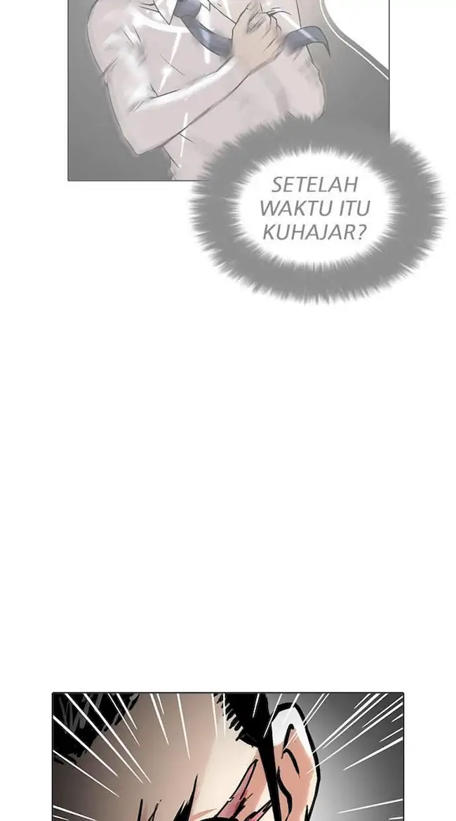Ascension: From Water Spirit to Deity Chapter 18 - halaman 38