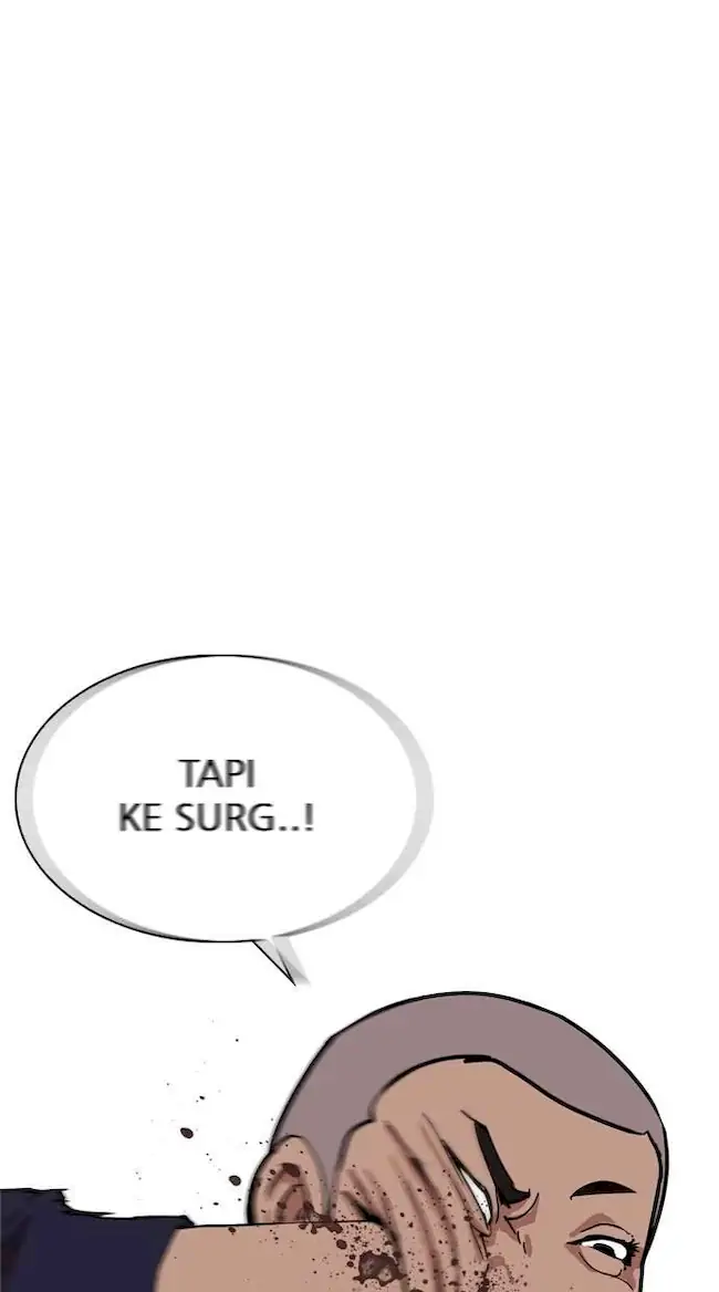 Ascension: From Water Spirit to Deity Chapter 18 - halaman 4