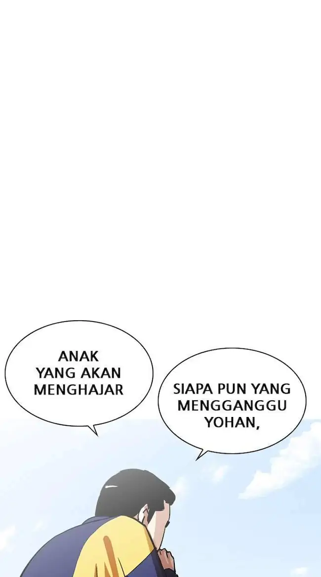 Ascension: From Water Spirit to Deity Chapter 18 - halaman 7