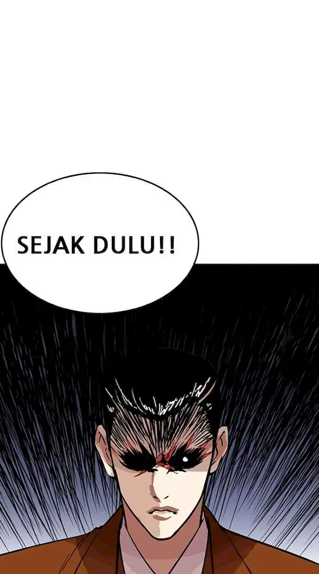 Ascension: From Water Spirit to Deity Chapter 18 - halaman 9
