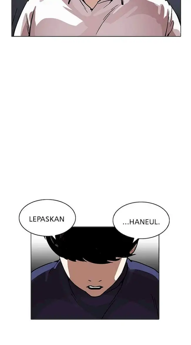 Ascension: From Water Spirit to Deity Chapter 2 - halaman 14