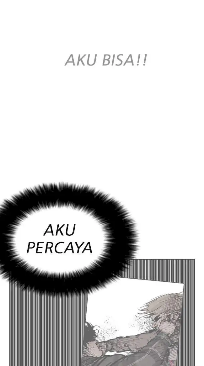 Ascension: From Water Spirit to Deity Chapter 2 - halaman 23