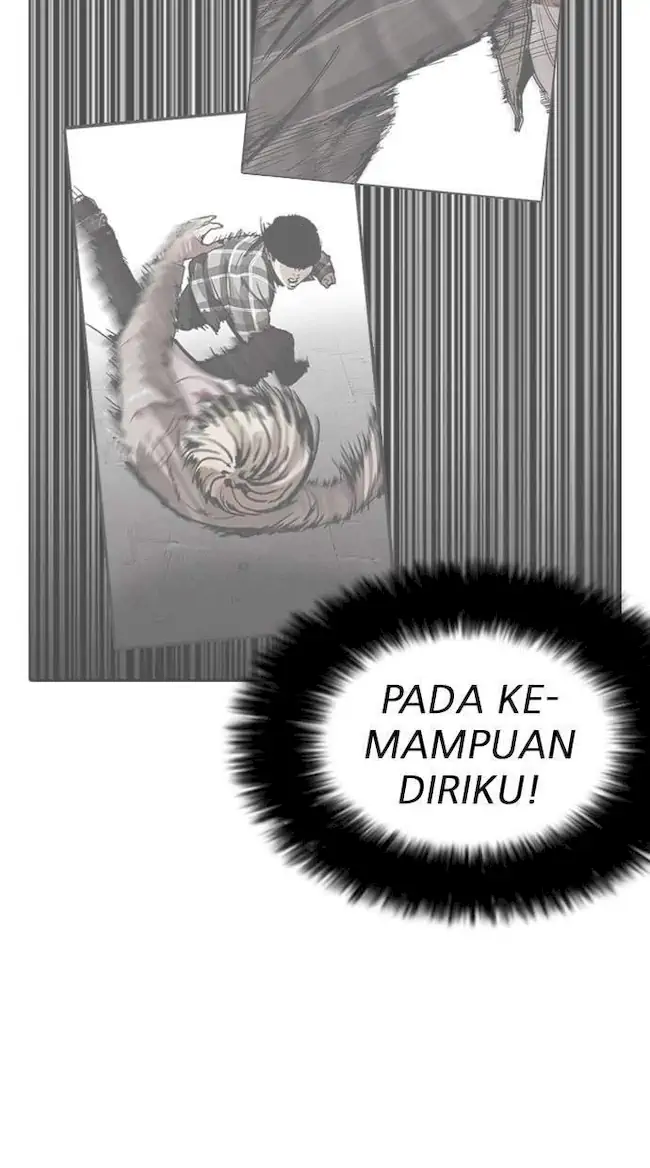 Ascension: From Water Spirit to Deity Chapter 2 - halaman 24