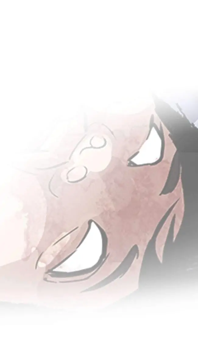 Ascension: From Water Spirit to Deity Chapter 2 - halaman 44