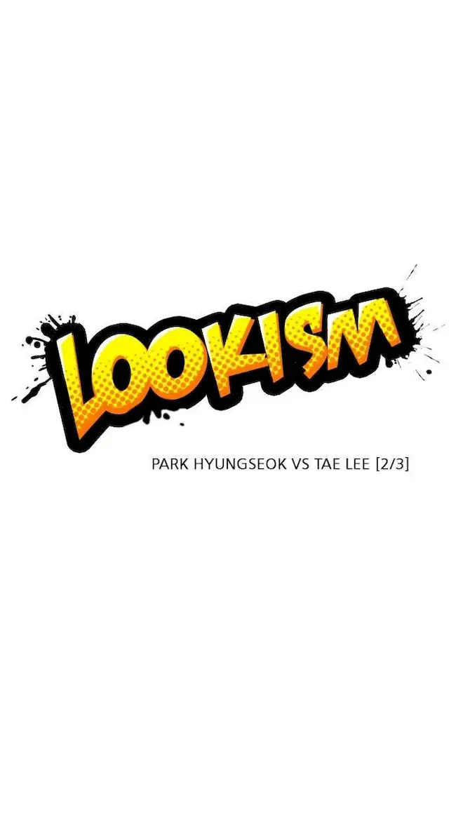 Ascension: From Water Spirit to Deity Chapter 2 - halaman 9