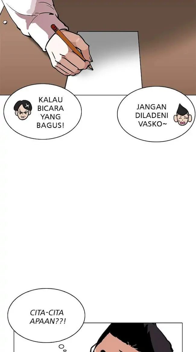 Ascension: From Water Spirit to Deity Chapter 20 - halaman 14