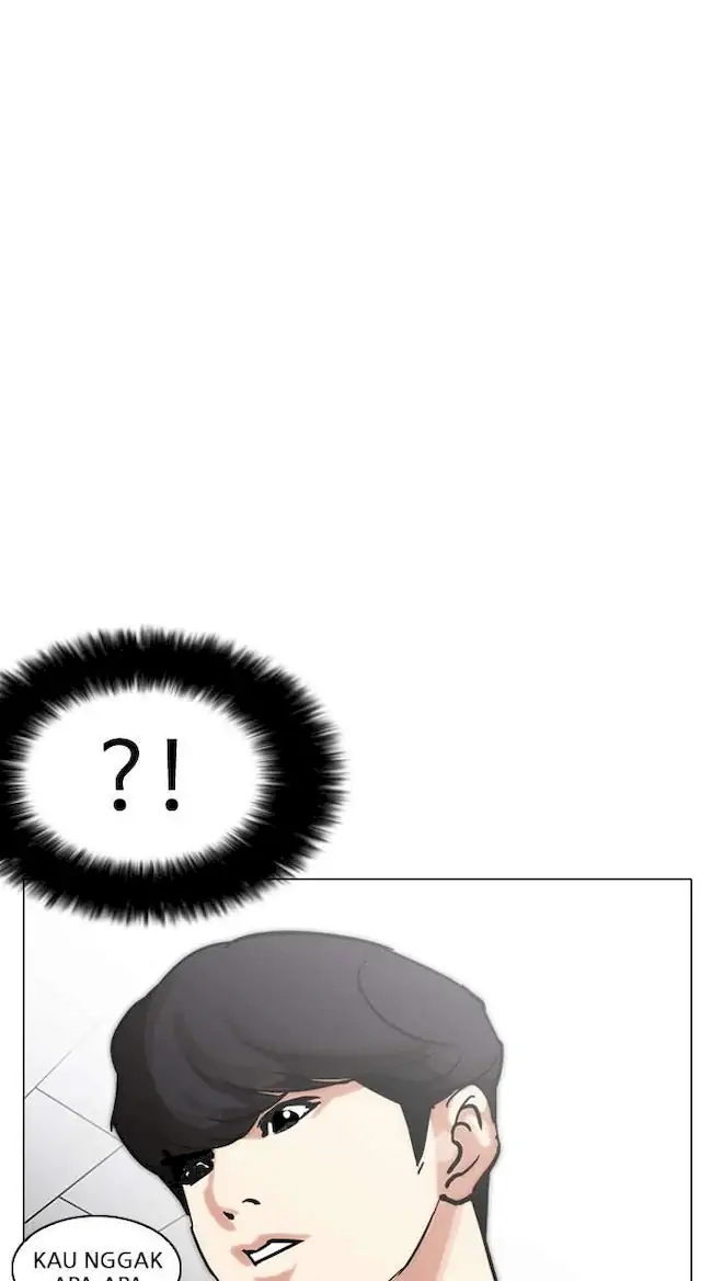 Ascension: From Water Spirit to Deity Chapter 20 - halaman 32
