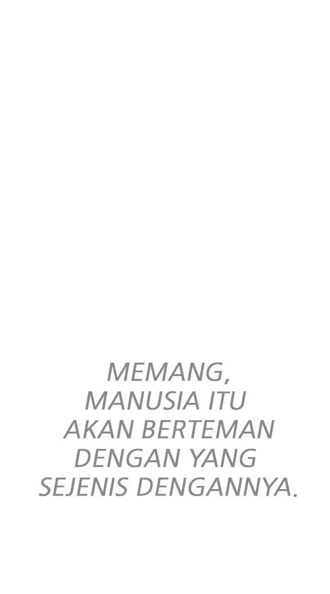 Ascension: From Water Spirit to Deity Chapter 20 - halaman 43