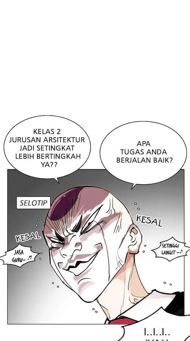 Ascension: From Water Spirit to Deity Chapter 20 - halaman 48
