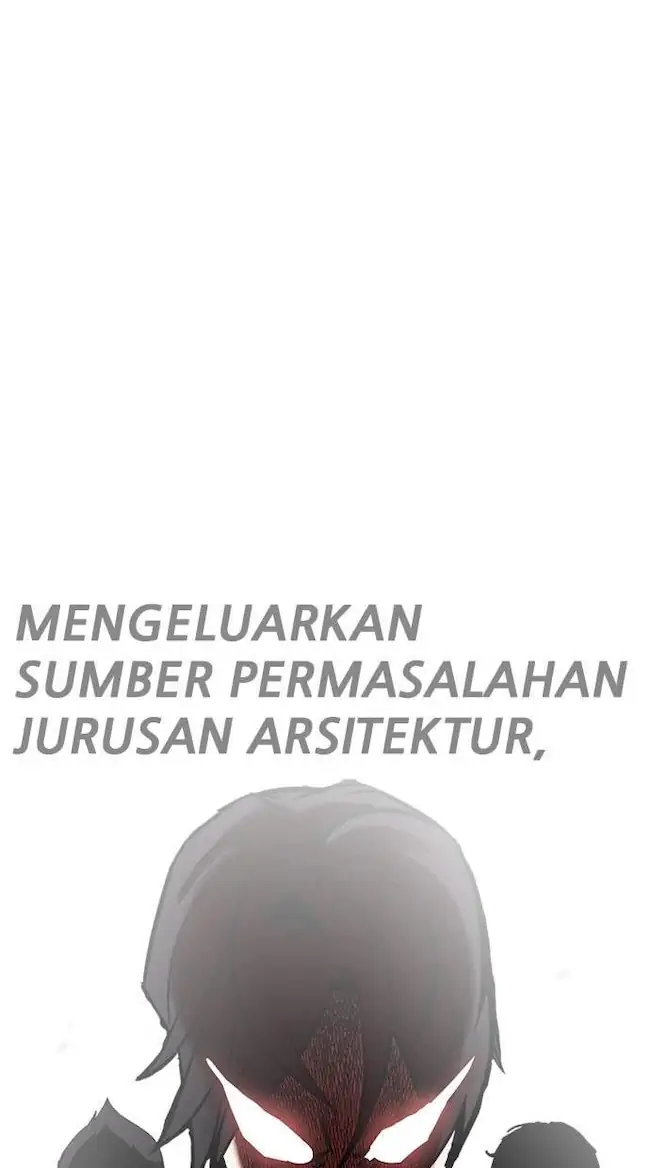 Ascension: From Water Spirit to Deity Chapter 20 - halaman 52