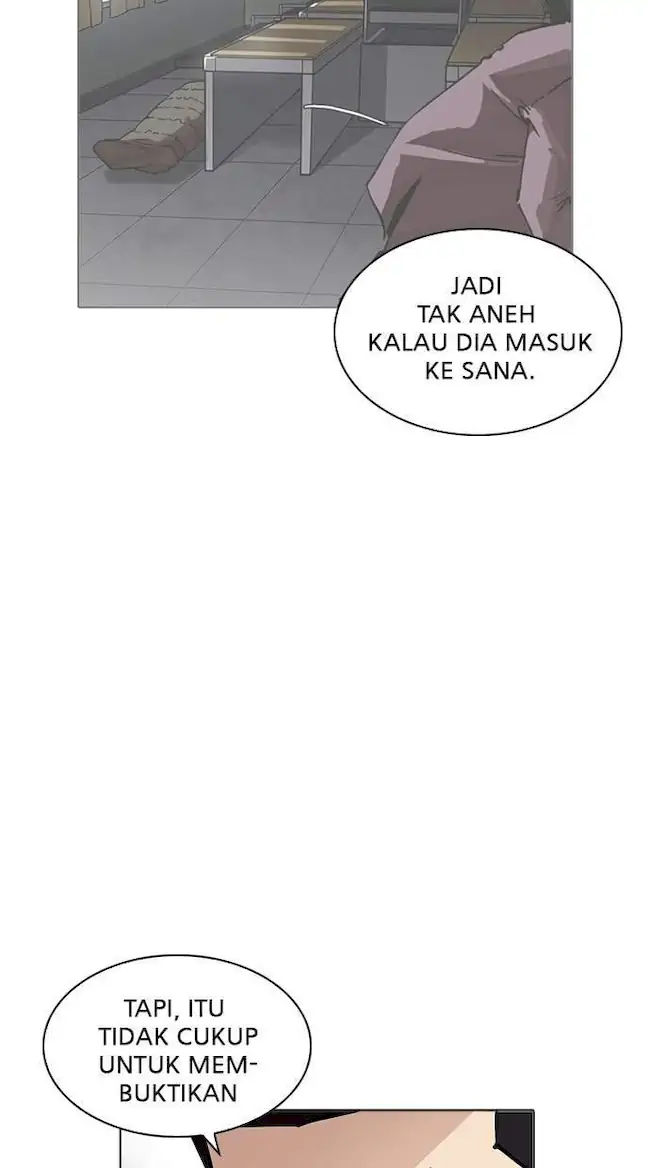 Ascension: From Water Spirit to Deity Chapter 21 - halaman 20