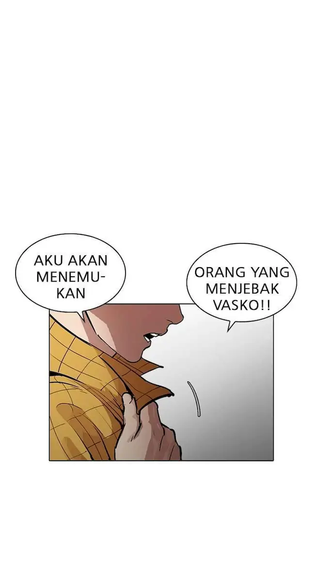 Ascension: From Water Spirit to Deity Chapter 21 - halaman 32