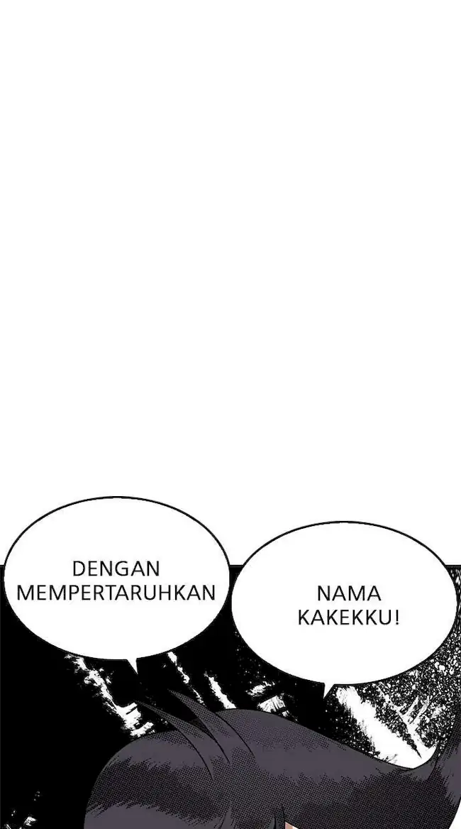 Ascension: From Water Spirit to Deity Chapter 21 - halaman 33