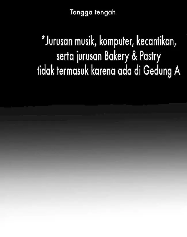 Ascension: From Water Spirit to Deity Chapter 21 - halaman 38
