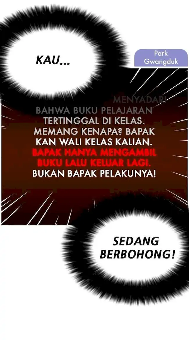 Ascension: From Water Spirit to Deity Chapter 21 - halaman 46