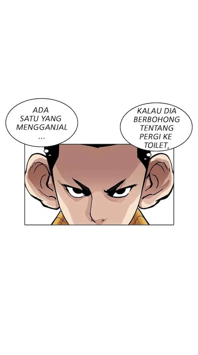 Ascension: From Water Spirit to Deity Chapter 22 - halaman 32