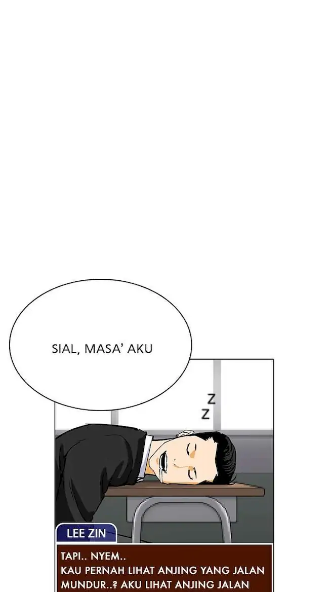 Ascension: From Water Spirit to Deity Chapter 22 - halaman 36