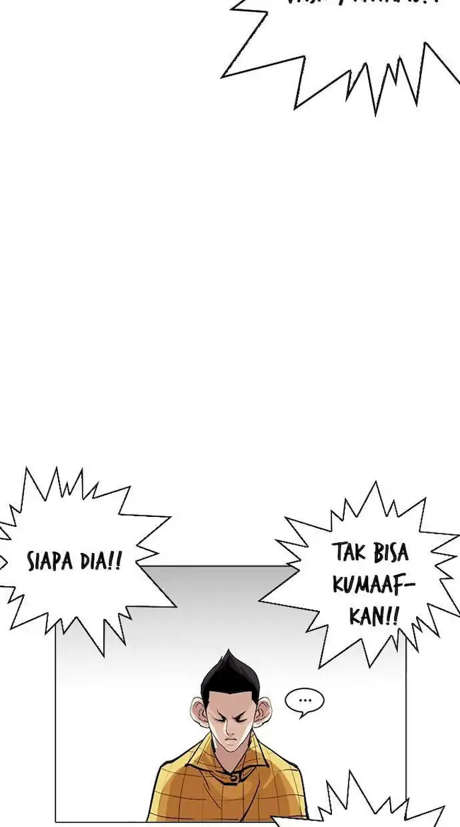 Ascension: From Water Spirit to Deity Chapter 22 - halaman 7