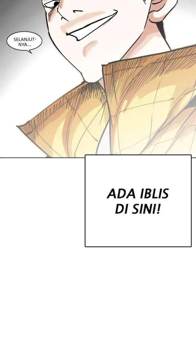 Ascension: From Water Spirit to Deity Chapter 23 - halaman 29