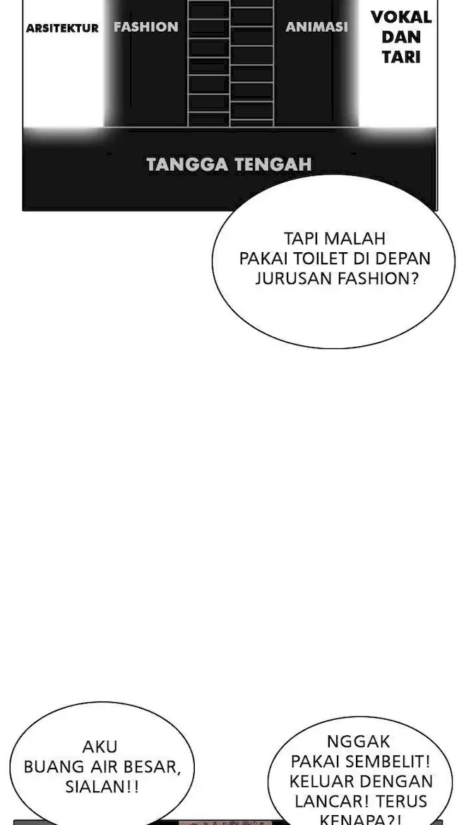 Ascension: From Water Spirit to Deity Chapter 23 - halaman 36