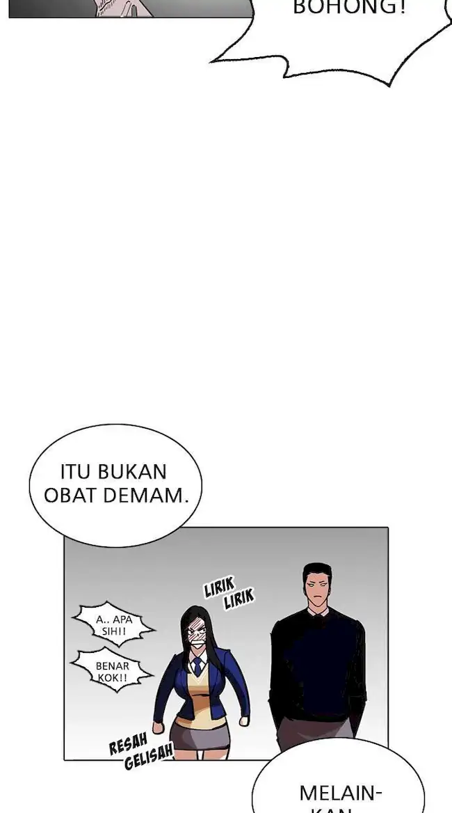 Ascension: From Water Spirit to Deity Chapter 23 - halaman 9