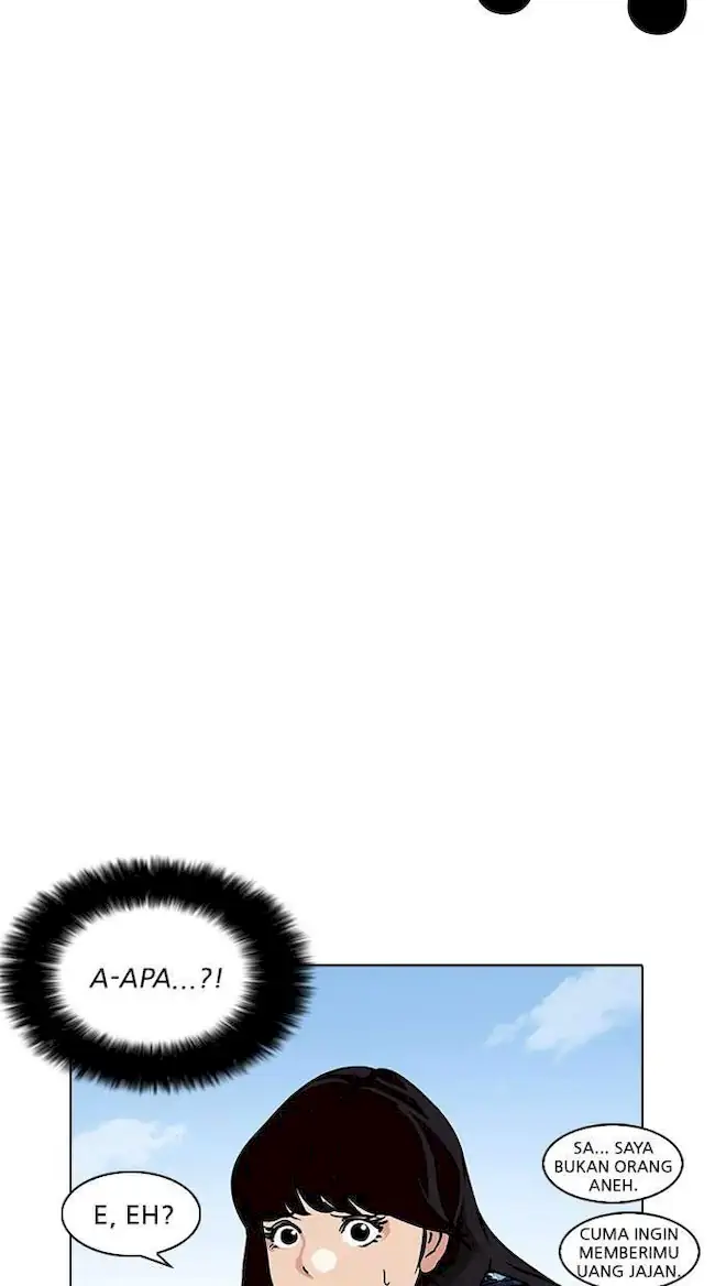Ascension: From Water Spirit to Deity Chapter 24 - halaman 10