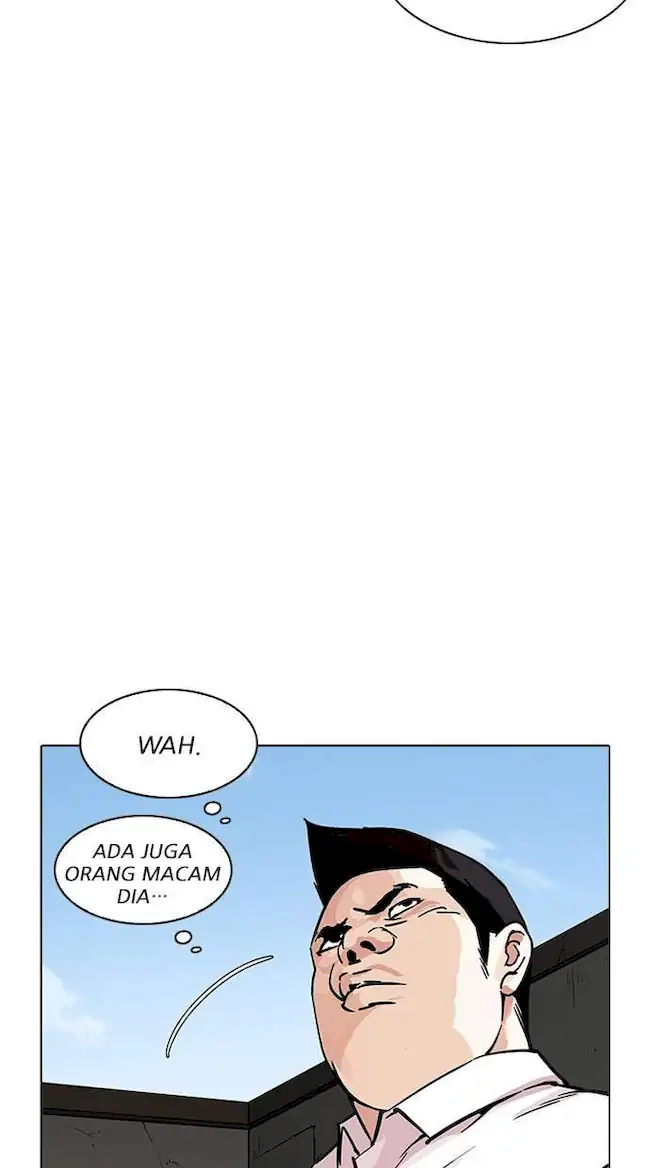 Ascension: From Water Spirit to Deity Chapter 24 - halaman 19
