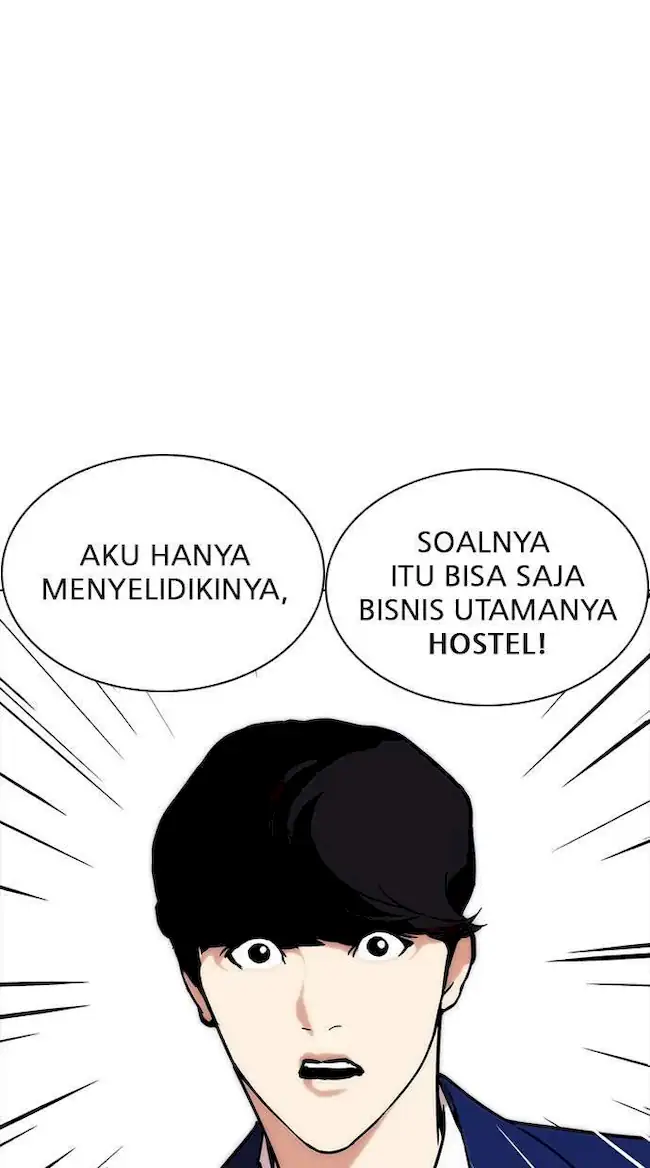 Ascension: From Water Spirit to Deity Chapter 24 - halaman 38