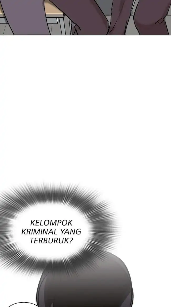 Ascension: From Water Spirit to Deity Chapter 24 - halaman 45