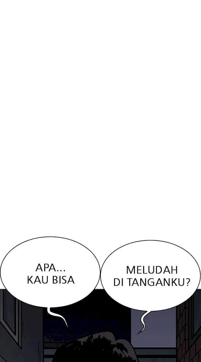Ascension: From Water Spirit to Deity Chapter 24 - halaman 8