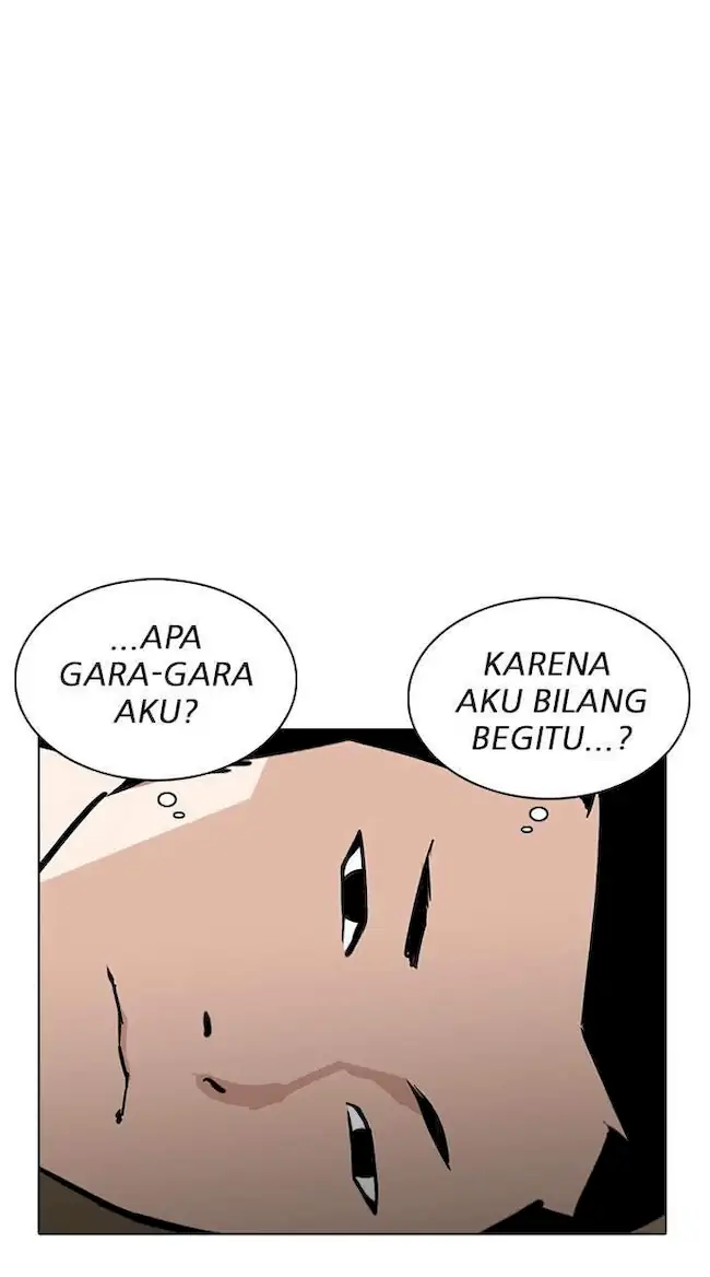Ascension: From Water Spirit to Deity Chapter 25 - halaman 27