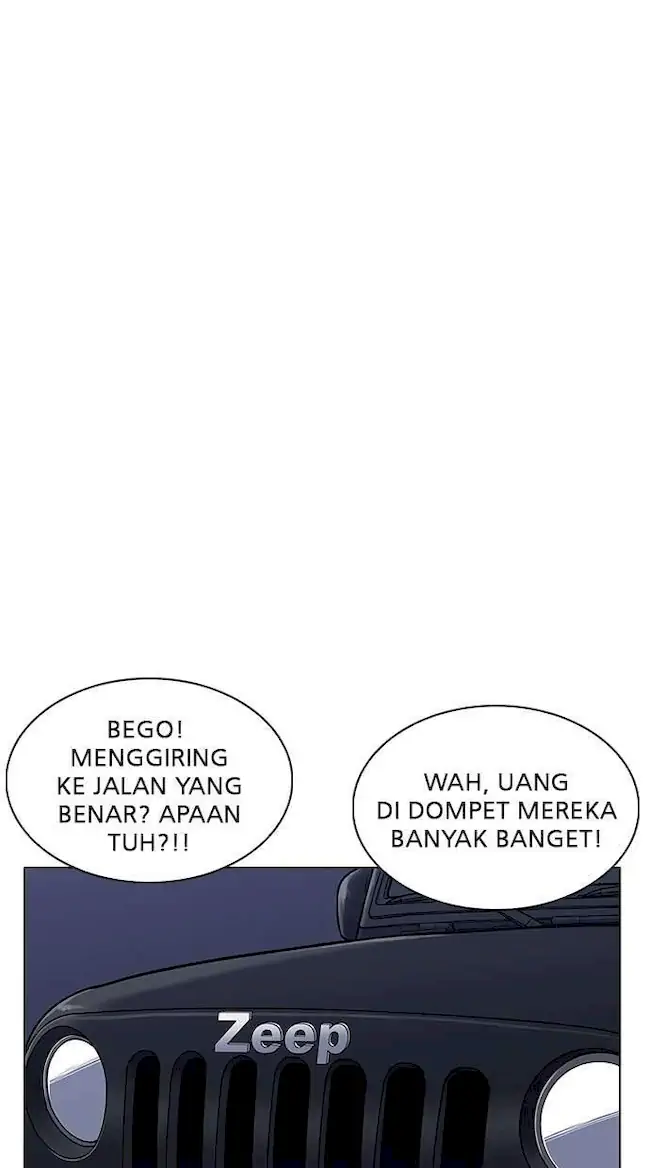 Ascension: From Water Spirit to Deity Chapter 26 - halaman 18