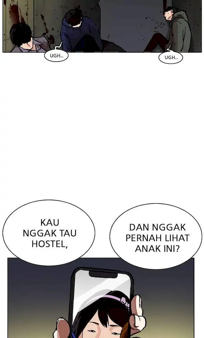 Ascension: From Water Spirit to Deity Chapter 27 - halaman 11