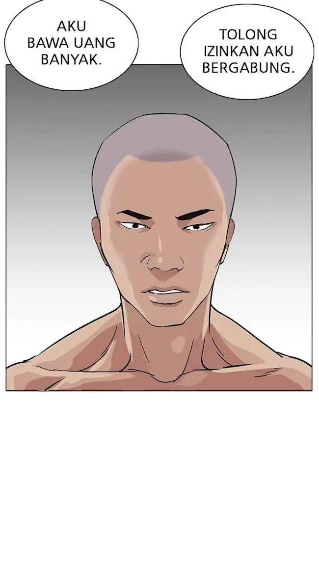 Ascension: From Water Spirit to Deity Chapter 27 - halaman 28