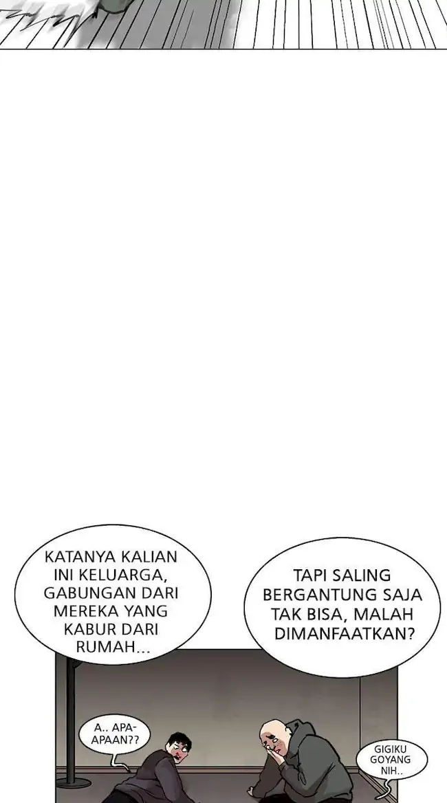 Ascension: From Water Spirit to Deity Chapter 28 - halaman 16