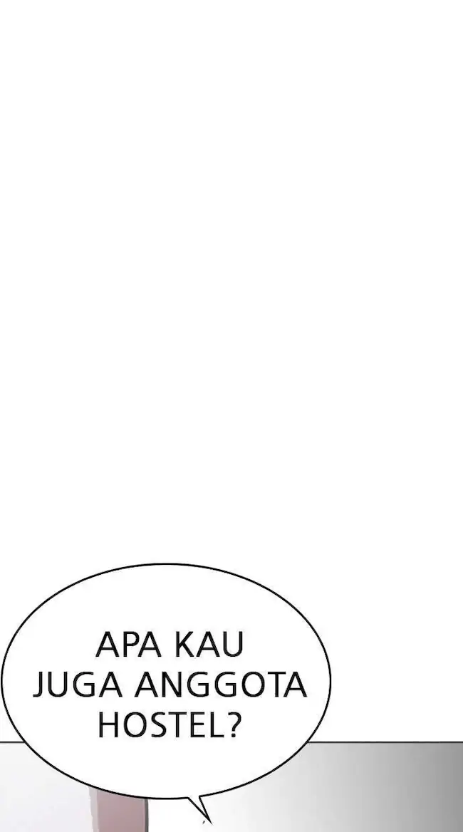 Ascension: From Water Spirit to Deity Chapter 28 - halaman 23